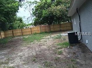 4th image of 5304 Balboa Dr