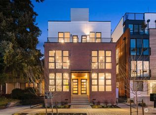 1410 A 21st Ave, Seattle, WA 98122