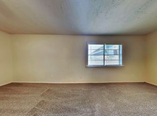 8319 Little River Rd #1003, Houston, TX 77064