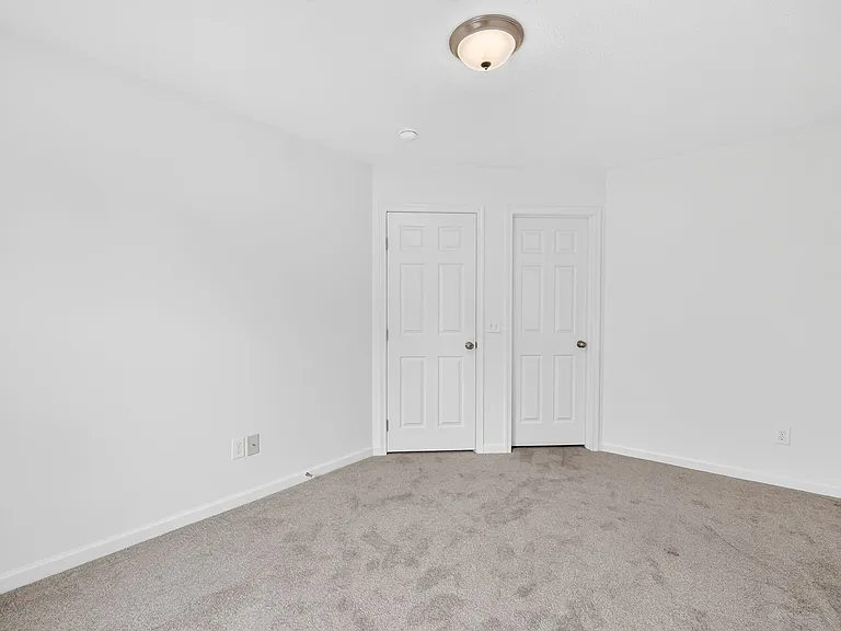 119 River Rock Way #1 — Photo 27