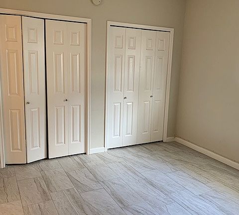 4th image of 1050 S Stapley Dr APT 54