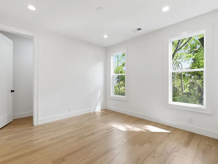 1703A Jeans Ct — Photo 31