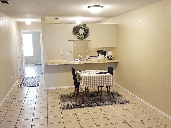 3rd image of 10840 Kiamichi Dr