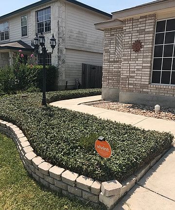 2nd image of 7135 Still Hollow Dr