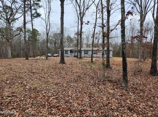 1733 Sneed Rd, Decatur, TN 37322