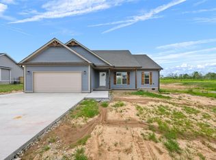 21 Middlebrook Ln, Smiths Grove, KY 42171