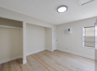 2753 53rd Ave N APT B, Saint Petersburg, FL 33714