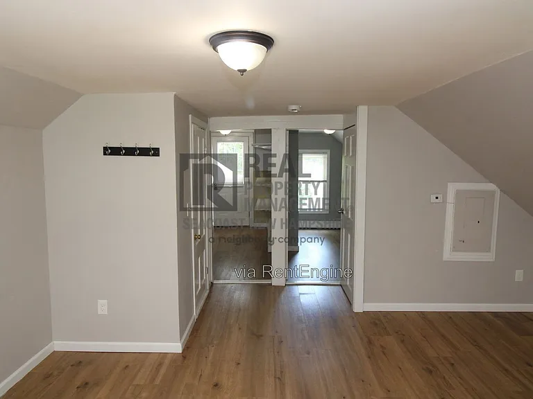 31B Park St — Photo 6