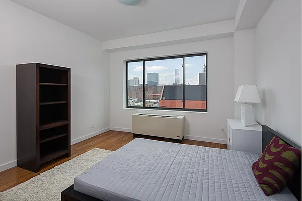 Sold by Stribling | media 3