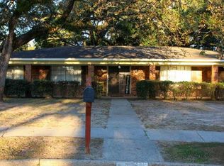 5220 Medford Cir, Mobile, AL 36693