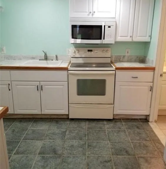 187 Wallingford Rd #1 — Photo 7