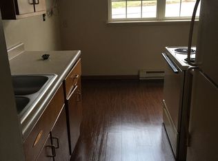 610 S Washington St APT 9, Crawfordsville, IN