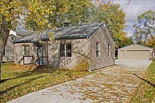 1st image of 68 Mosher Ave