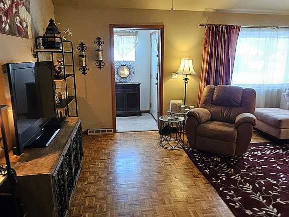5th image of 25435 Country Club Blvd Unit 3