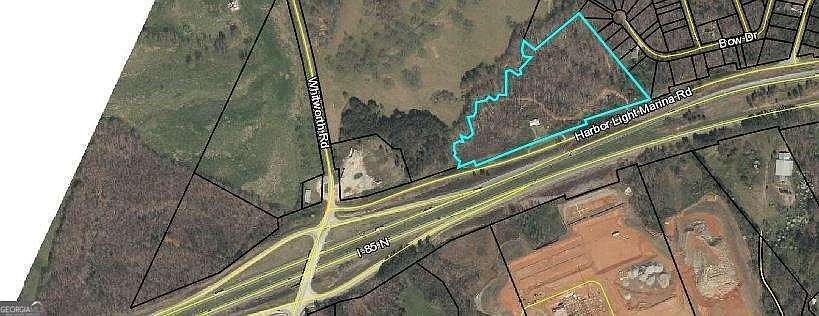 1st image of 271 Harbor Light Marina Rd