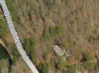 382 Oliver Metz Rd, Lexington, SC 29072