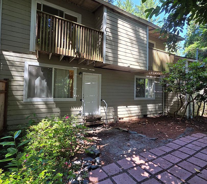 1st image of 5118 Hunt St NW APT B