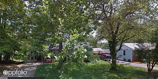 1st image of 3225 Nottage Ln