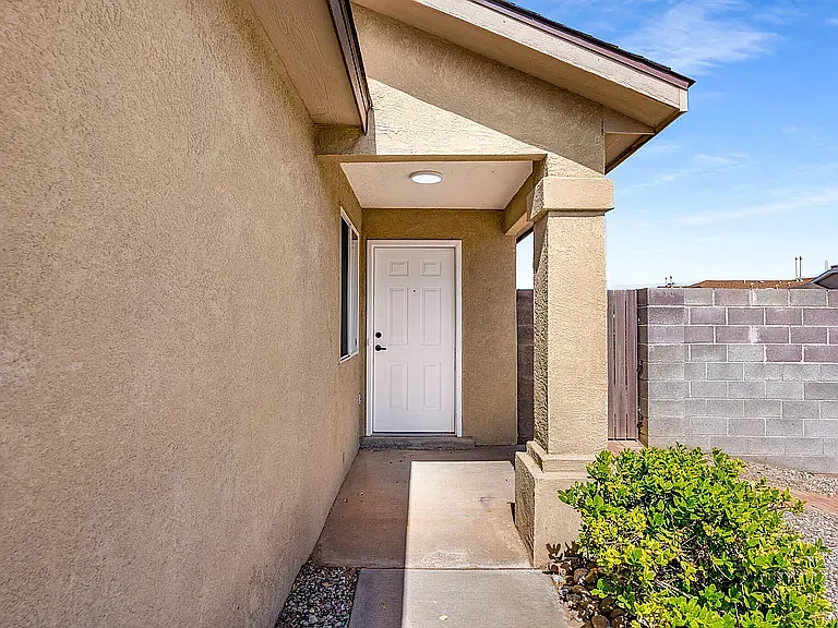 10640 Rigoletto Dr NW — Photo 2