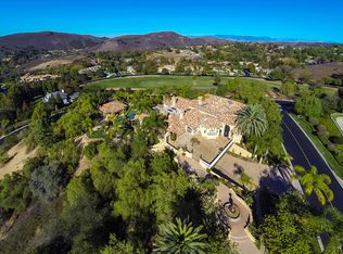 1090 Vista Ridge Ln, Westlake Village, CA 91362
