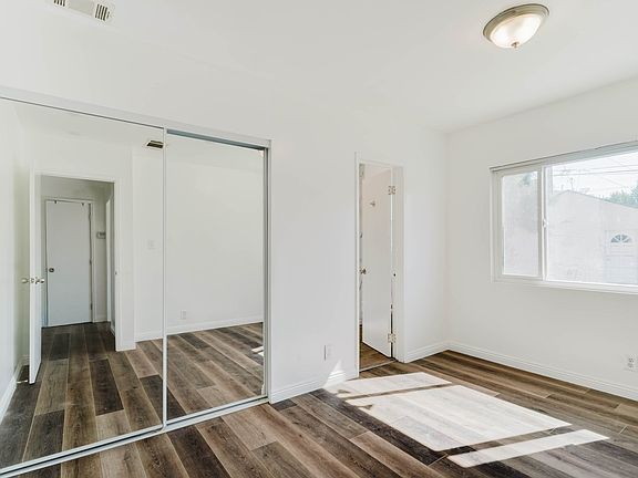 5th image of 7426 Dempsey Ave