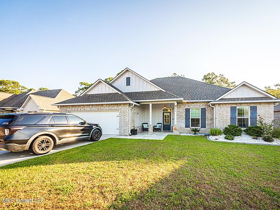 2nd image of 6956 Osprey Dr