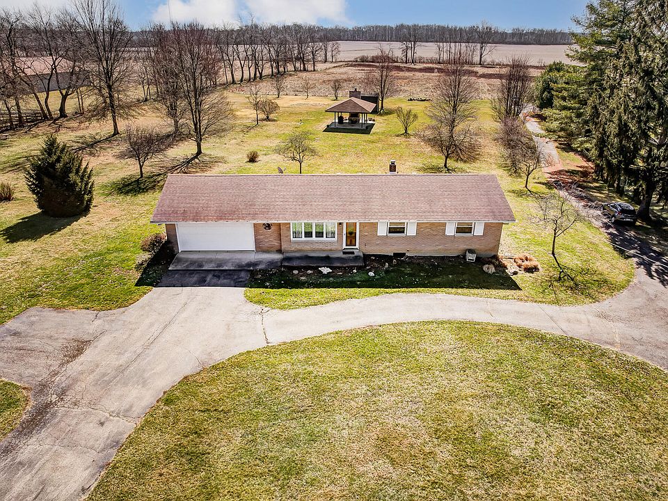 1st image of 2151 Fairfield Pike