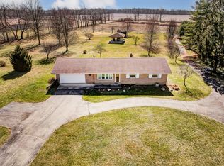 2151 Fairfield Pike, Springfield, OH 45502