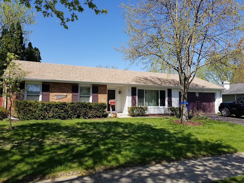 1st image of 808 W Lynnwood Ave