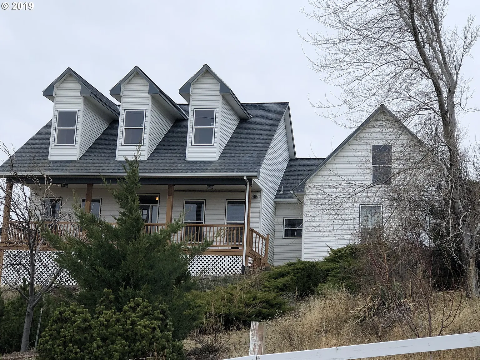 1480 Proctor Rd photo 1