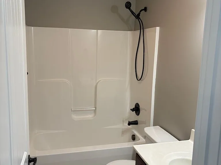 7017 Golgotha Dr — Photo 14