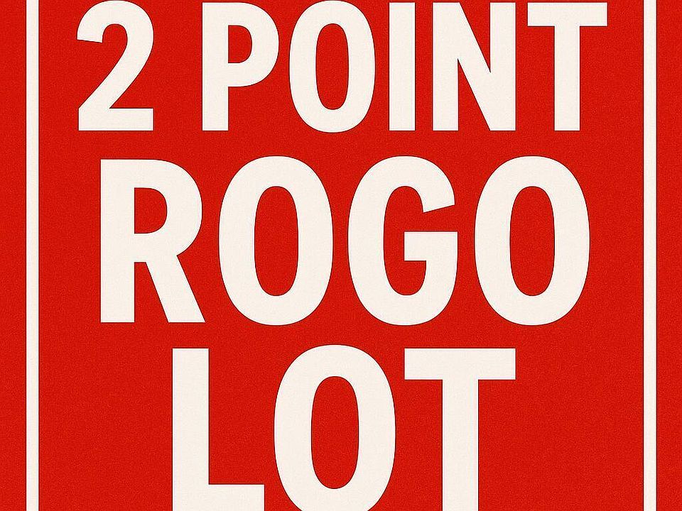 1st image of Vacant Land