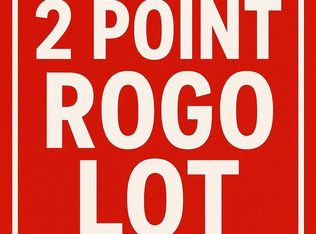 Vacant Land, Little Torch Key, FL 33042