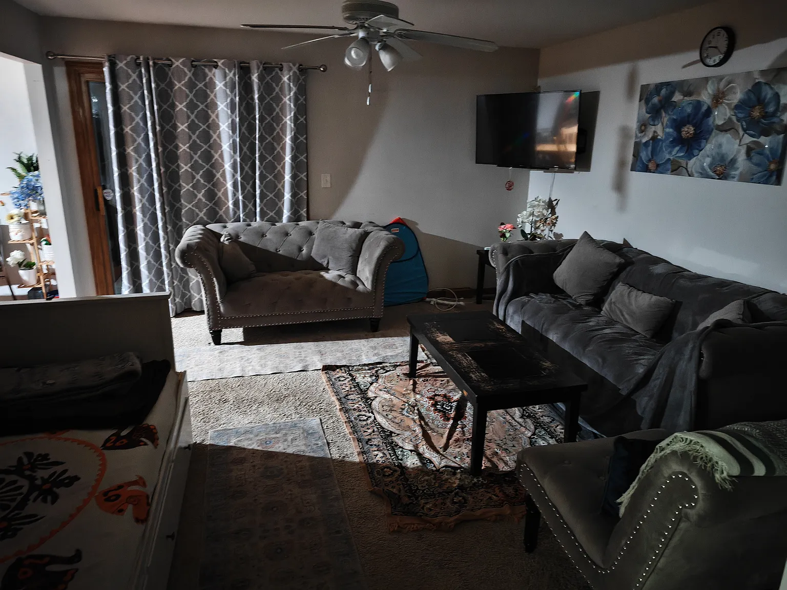 3 bed, 1679 sqft, $2,500 — Photo 3