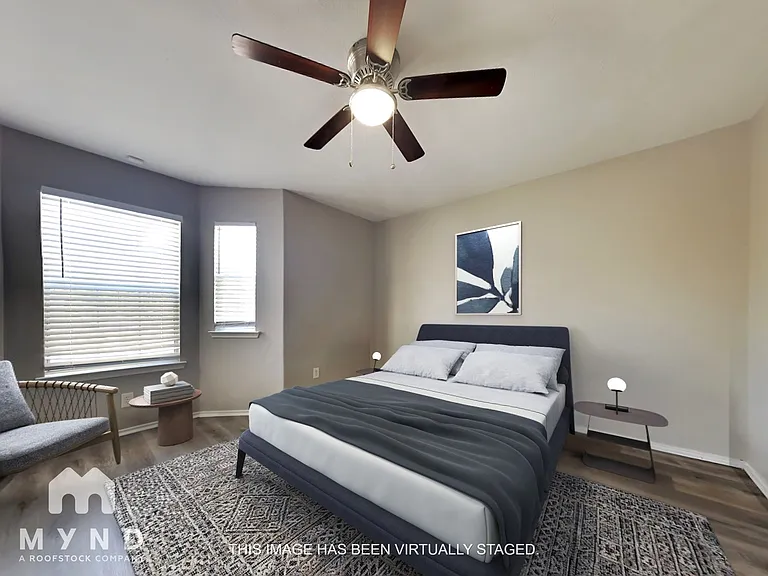 5114 Bright Oak Ct — Photo 12