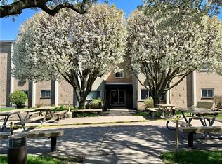 1301 Westage At The Hbr, Rochester, NY 14617