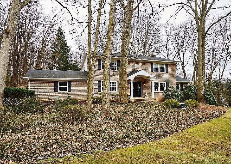 1st image of 2288 Berrywood Dr
