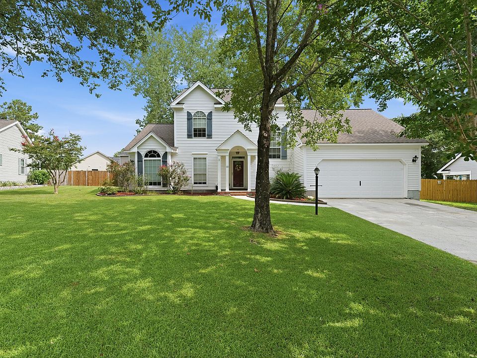 1st image of 108 Millburgh Ln