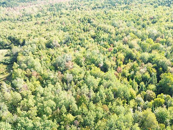 5th image of LOT 3 Ohio East Rd
