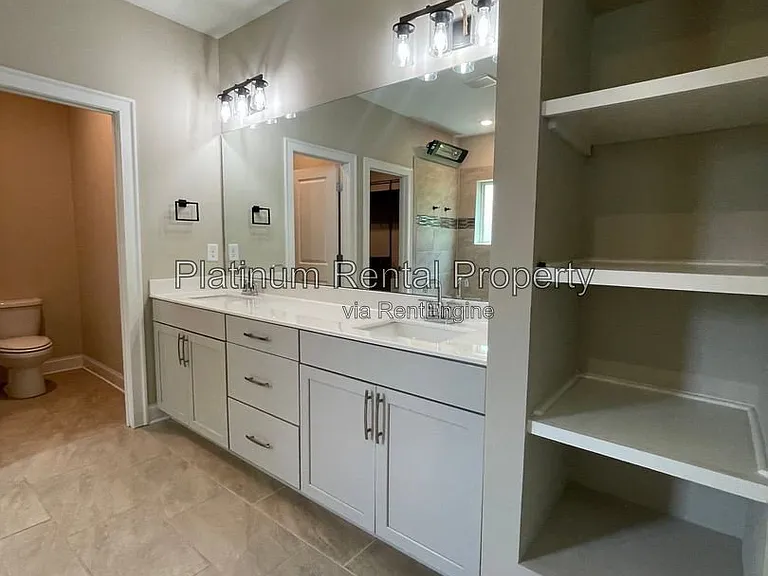 3215 Summerpoint Xing — Photo 48
