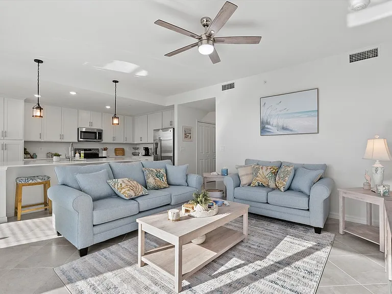 17570 Opal Sand Dr #302 — Photo 6