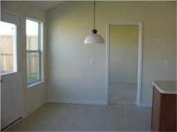 PICTURES ARE FROM PREVIOUS LISTING.