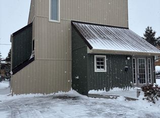 48 Luton Cres, Saint Thomas, ON N5R5R7