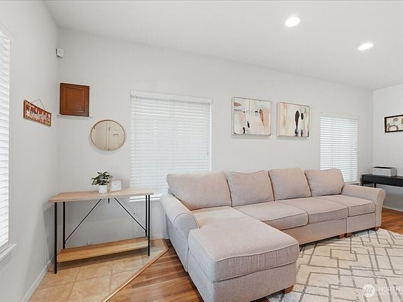5th image of 7205 E G Street