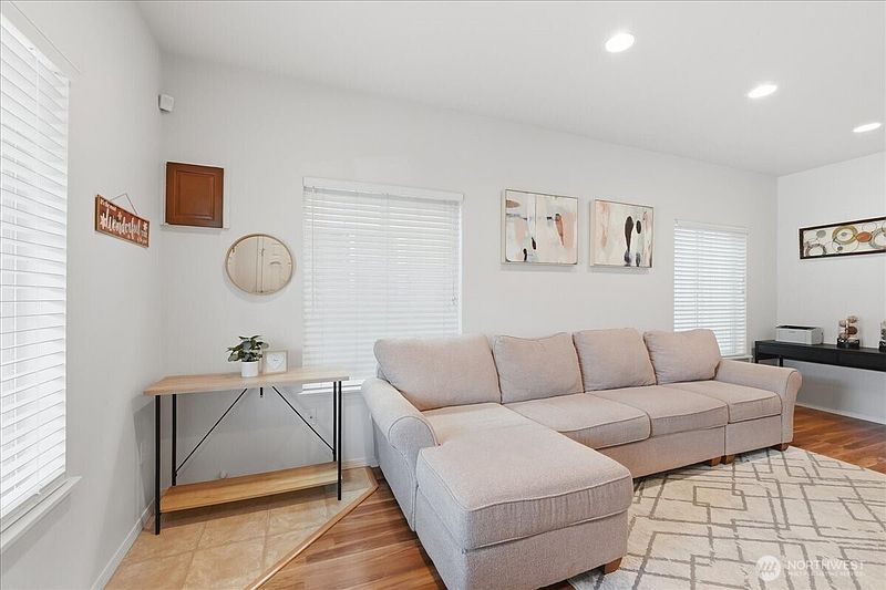 5th image of 7205 E G Street