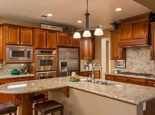 802 Genoa Way, San Marcos, CA 92078