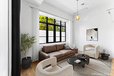 10 Quincy Street, #1H