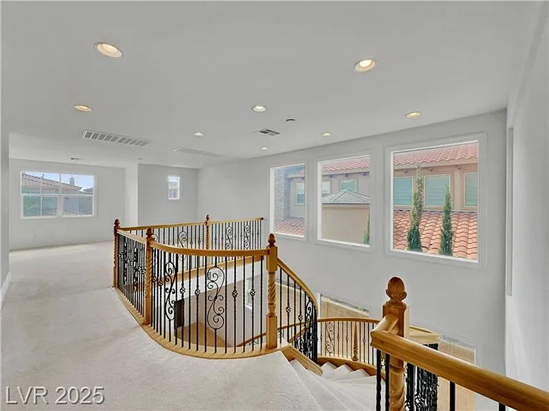134 Crooked Putter Dr — Photo 22