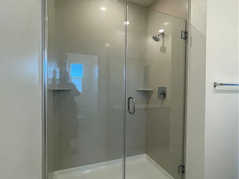 610 Dawson Ave — Photo 25