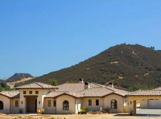 39705 Via Sereno, Murrieta, CA 92562